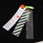 T-shirt - 图片 6