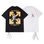 T-shirt - 图片 2