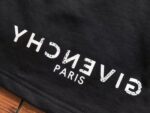 Shorts - 图片 4