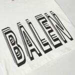 T-shirt - 图片 10