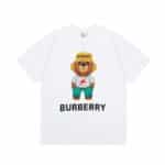 T-shirt - 图片 2