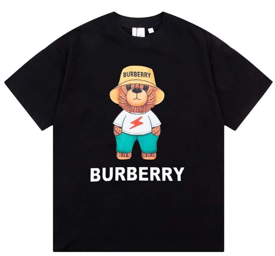 6-e610cbcc_757ebff8-bd9a-4d5b-a210-f1829b0f865e.jpg T-shirt - 图片 1