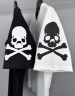 T-shirt - 图片 5