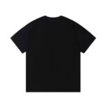 T-shirt - 图片 5