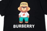 T-shirt - 图片 4
