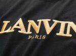T-shirt - 图片 4