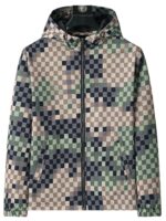 Jacket - 图片 2