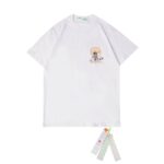 T-shirt - 图片 5