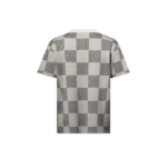 T-shirt - 图片 4