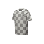 T-shirt - 图片 5