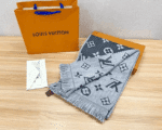 Scarf - 图片 4