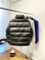 Jacket - 图片 2