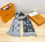 Scarf - 图片 2