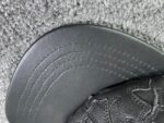 Cap - 图片 4