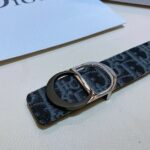 Belt - 图片 4