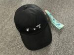 Cap - 图片 4