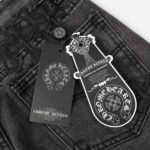 Jeans - 图片 4