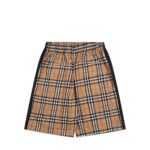 Shorts - 图片 5