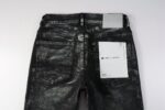 Jeans - 图片 4