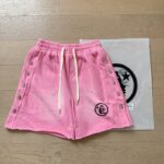 Shorts - 图片 2
