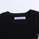 T-shirt - 图片 7