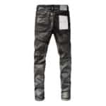 Jeans - 图片 3