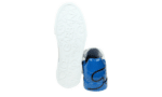 WHITE BLUE - 图片 4