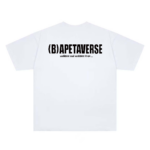 T-shirt - 图片 2