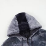 Jacket - 图片 3