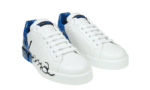 WHITE BLUE - 图片 2