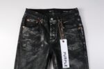Jeans - 图片 6