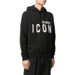 Hoodie - 图片 2