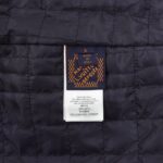 Jacket - 图片 5