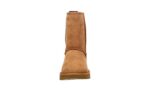 Long Brown - 图片 4