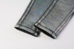 Jeans - 图片 5