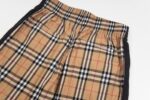 Shorts - 图片 8