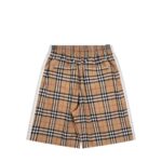 Shorts - 图片 4