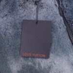 Jacket - 图片 6