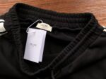 Pants - 图片 4