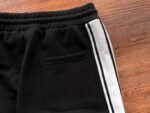 Pants - 图片 5