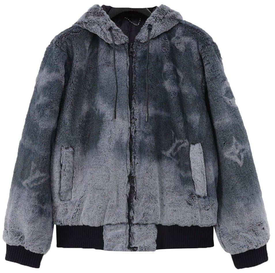 60-4d39d86f_08231dc6-1c87-4e96-8c11-2bba7718acef.jpg Jacket - 图片 1