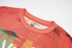 T-shirt - 图片 3