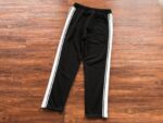 Pants - 图片 2
