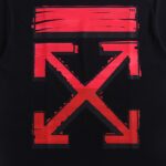 T-shirt - 图片 5