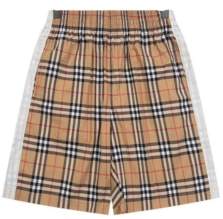 60-602a54ce_24cdcbd8-7769-42b3-b066-05a349cc31c5.jpg Shorts - 图片 1