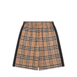 Shorts - 图片 2
