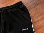 Pants - 图片 6