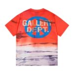 T-shirt - 图片 2