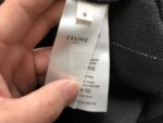 Pants - 图片 13