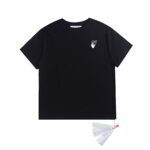 T-shirt - 图片 4